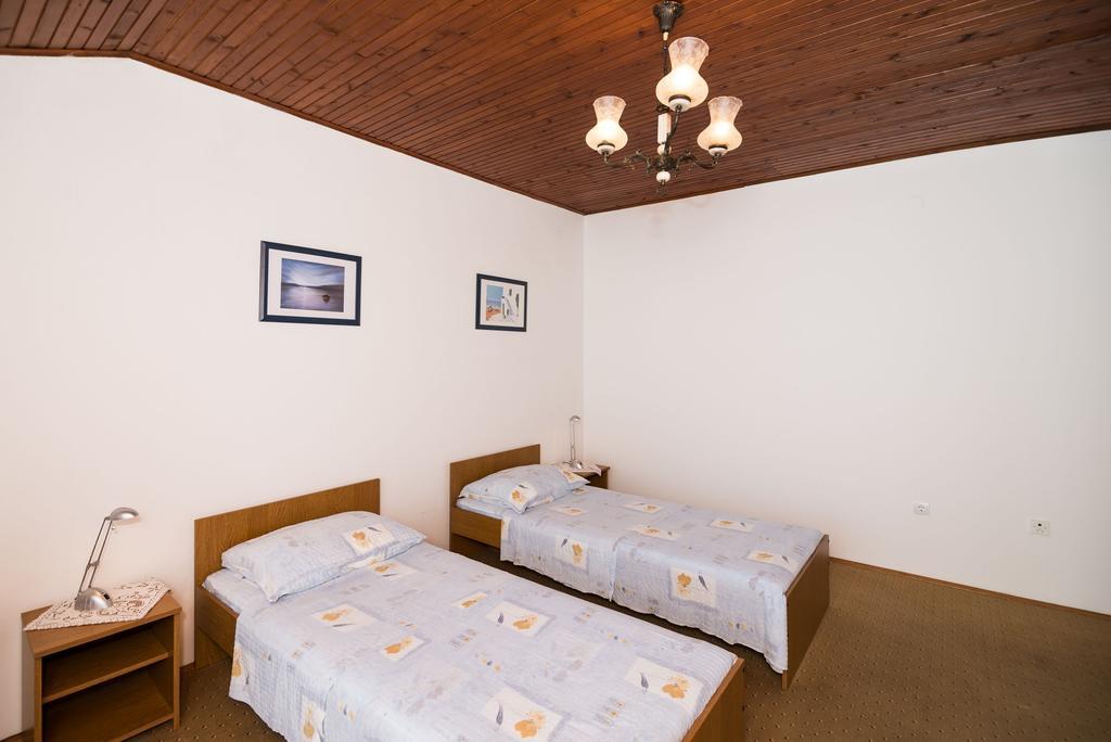 Apartment Srd 두브로브니크 객실 사진